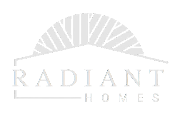 Radiant Homes