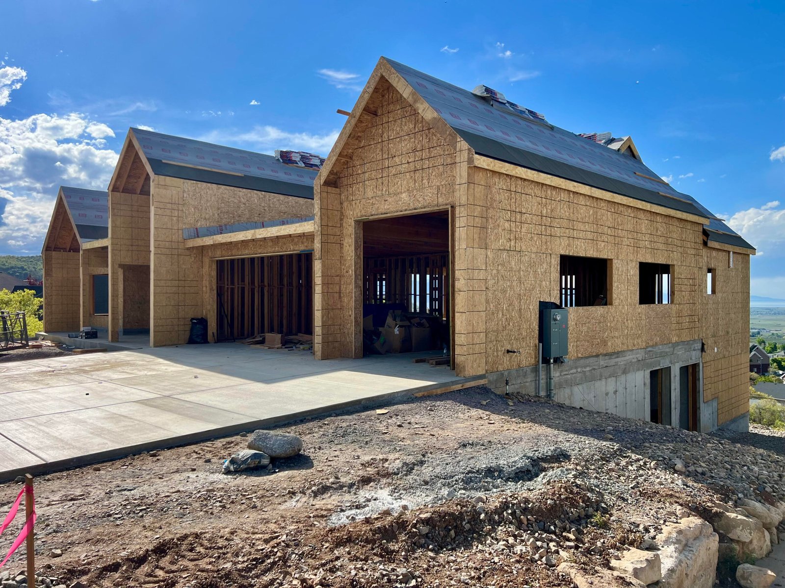 Why Building “Good Enough” Isn’t Good Enough