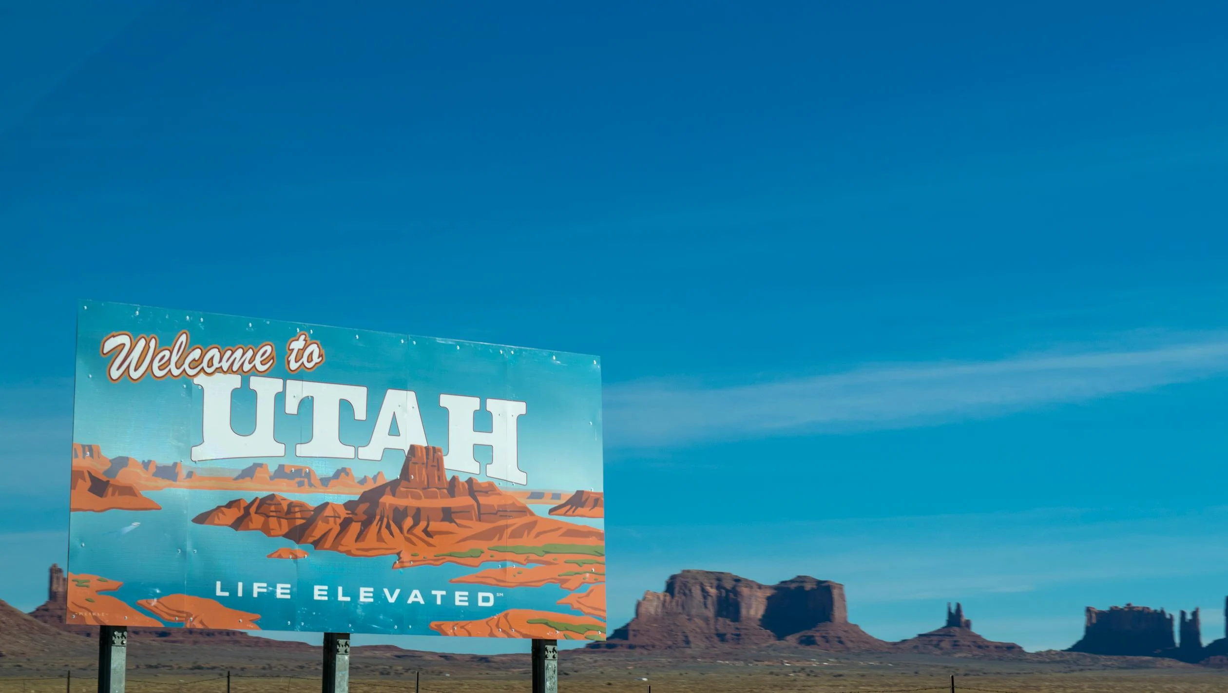 Water and Vapor Management In Utah: Does it matter in a dry state?